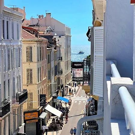 Le Florian Ξενοδοχείο