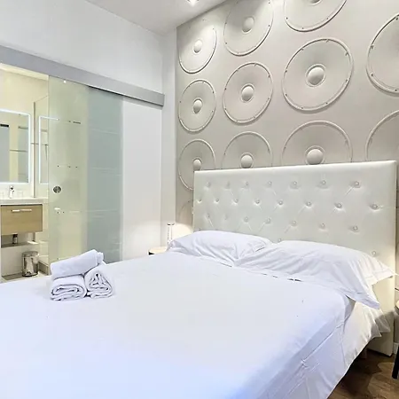 Le Florian 2* Κάννες