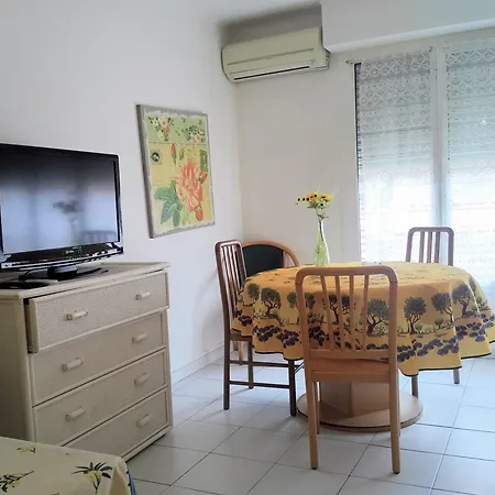 Le Florian קאן