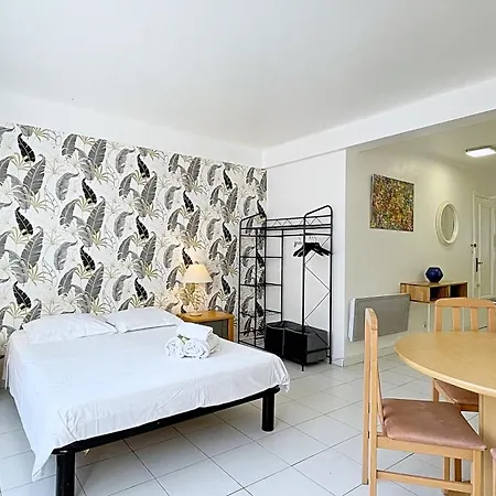 Le Florian קאן